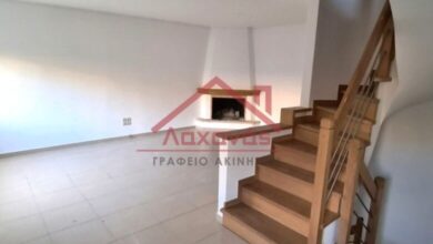 Πωλείται μεζονέτα σε άριστη κατάσταση στο Δαφνί Χαϊδαρίου, με εξαιρετική θέα και πολύ πράσινο 14 Πωλείται μεζονέτα σε άριστη κατάσταση στο Δαφνί Χαϊδαρίου, με εξαιρετική θέα και πολύ πράσινο