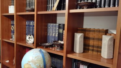 Παραδίδονται φιλολογικά μαθήματα από έμπειρο καθηγητή 13 Παραδίδονται φιλολογικά μαθήματα από έμπειρο καθηγητή