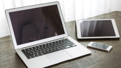 Ποιοι θα πάρουν το νέο επίδομα – voucher για tablet και laptop 5 Ποιοι θα πάρουν το νέο επίδομα – voucher για tablet και laptop