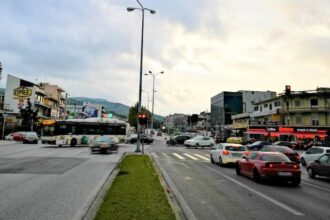 Νέος ΚΟΚ: Σε ποιους δρόμους θα ισχύει το όριο των 30χλμ – Πότε θα κατάσχεται το δίπλωμα για 5 χρόνια