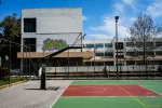 Έρχεται το πρόγραμμα "Αθηνά" για ενεργειακή αναβάθμιση νηπιαγωγείων και δημοτικών σχολείων
