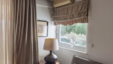 "Αναβαθμίζω το σπίτι μου 2": Ξεκινούν οι αιτήσεις για άτοκα δάνεια - Εργασίες που καλύπτονται, ποσά και κριτήρια 19 "Αναβαθμίζω το σπίτι μου 2": Ξεκινούν οι αιτήσεις για άτοκα δάνεια - Εργασίες που καλύπτονται, ποσά και κριτήρια