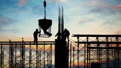 Έρχεται η "Κοινωνική Αντιπαροχή": Τι σημαίνει, πώς θα δώσει απάντηση στις τρελές τιμές των κατοικιών 11 Έρχεται η "Κοινωνική Αντιπαροχή": Τι σημαίνει, πώς θα δώσει απάντηση στις τρελές τιμές των κατοικιών