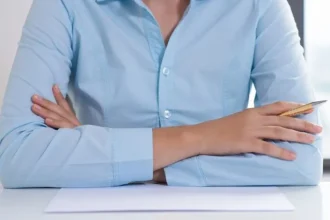 Προκήρυξη μαμούθ για 2.213 μόνιμες θέσεις στο Δημόσιο, με απολυτήριο λυκείου – Ειδικότητες, κριτήρια, πτυχία
