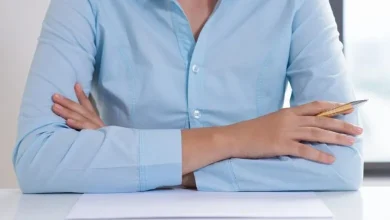 Προκήρυξη μαμούθ για 2.213 μόνιμες θέσεις στο Δημόσιο, με απολυτήριο λυκείου – Ειδικότητες, κριτήρια, πτυχία 1 Προκήρυξη μαμούθ για 2.213 μόνιμες θέσεις στο Δημόσιο, με απολυτήριο λυκείου – Ειδικότητες, κριτήρια, πτυχία