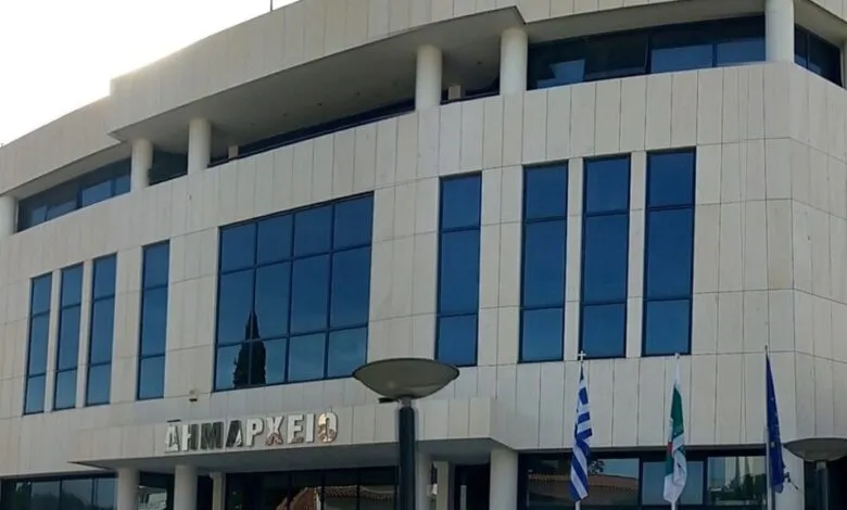 Ο Δήμαρχος που άλλαξε τη μοίρα της πόλης του!