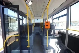 tap2ride: Ψηψιακή εποχή σε Μετρό, Τραμ, Λεωφορεία, Τρόλεϊ – Πότε ξεκινούν οι ανέπαφες πληρωμές, τι αλλάζει