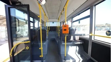 tap2ride: Ψηψιακή εποχή σε Μετρό, Τραμ, Λεωφορεία, Τρόλεϊ – Πότε ξεκινούν οι ανέπαφες πληρωμές, τι αλλάζει 17 tap2ride: Ψηψιακή εποχή σε Μετρό, Τραμ, Λεωφορεία, Τρόλεϊ – Πότε ξεκινούν οι ανέπαφες πληρωμές, τι αλλάζει