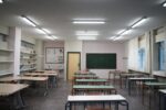 Τι σημαίνει το τετραήμερο εθνικό πένθος – Τι ισχύει για σχολεία και υπηρεσίες