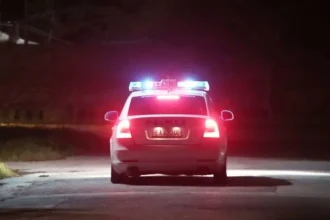 Πυροβολισμοί στην Αγία Βαρβάρα, 37χρονος στο Αττικόν με τραύματα στο λαιμό και τον θώρακα