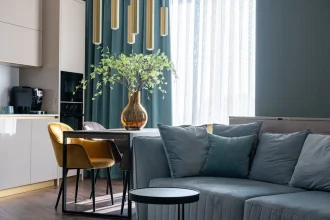 Νέο πρόγραμμα "Αναβαθμίζω το Σπίτι μου 2025": Πώς θα πάρετε άτοκο δάνειο για ενεργειακή αναβάθμιση