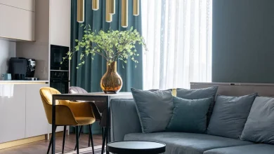 Νέο πρόγραμμα "Αναβαθμίζω το Σπίτι μου 2025": Πώς θα πάρετε άτοκο δάνειο για ενεργειακή αναβάθμιση 25 Νέο πρόγραμμα "Αναβαθμίζω το Σπίτι μου 2025": Πώς θα πάρετε άτοκο δάνειο για ενεργειακή αναβάθμιση