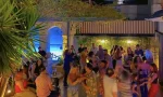 Έξοδος: 3 μαγαζιά για τα οποία αξίζει να επισκεφθείς το Αιγάλεω