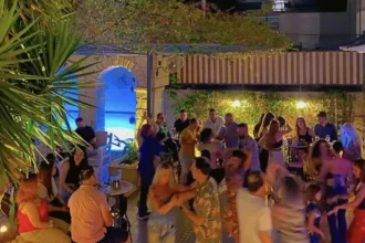 Έξοδος: 3 μαγαζιά για τα οποία αξίζει να επισκεφθείς το Αιγάλεω