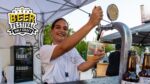 Greek Beer Festival: Η γιορτή της μουσικής και της ελληνικής μπύρας δίνει ραντεβού στο Γκάζι