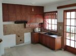 Πωλείται διαμέρισμα στην Πετρούπολη, εξαιρετικός συνδυασμός άνεσης και λειτουργικότητας