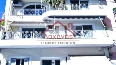 Πωλείται επιπλωμένη μονοκατοικία στον Πειραιά 30 Πωλείται επιπλωμένη μονοκατοικία στον Πειραιά