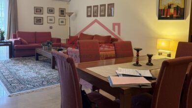 Πωλείται διαμέρισμα στο Χαϊδάρι - Δαφνί 50 Πωλείται διαμέρισμα στο Χαϊδάρι - Δαφνί