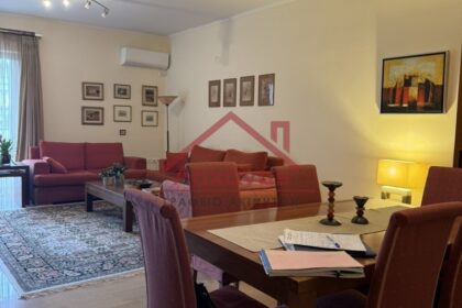 Πωλείται διαμέρισμα στο Χαϊδάρι - Δαφνί