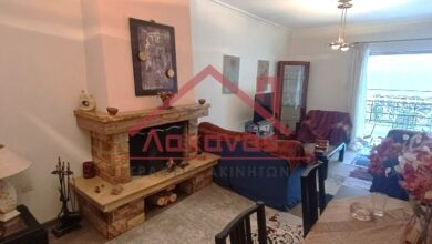 Κορυδαλλός: Πωλείται διαμέρισμα πολύ κοντά στο Μετρό 40 Κορυδαλλός: Πωλείται διαμέρισμα πολύ κοντά στο Μετρό