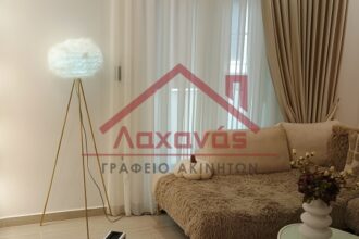 Περιστέρι: Πωλείται όμορφα ανακαινισμένο διαμέρισμα 62 τμ.