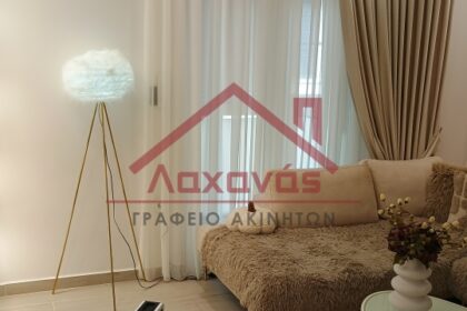 Περιστέρι: Πωλείται όμορφα ανακαινισμένο διαμέρισμα 62 τμ.
