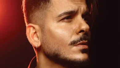 Αλλάζει ημερομηνία η συναυλία του STAN στο Αιγάλεω 10 Αλλάζει ημερομηνία η συναυλία του STAN στο Αιγάλεω