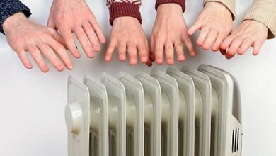 Θερμαινόμενος χώρος στον Δήμο Αιγάλεω λόγω πτώσης της θερμοκρασίας 11 Θερμαινόμενος χώρος στον Δήμο Αιγάλεω λόγω πτώσης της θερμοκρασίας