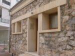 Το ανεκτίμητο Μουσείο Μικρασιατικού Πολιτισμού Αιγάλεω 3 Το ανεκτίμητο Μουσείο Μικρασιατικού Πολιτισμού Αιγάλεω