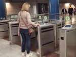 Ερωτήσεις και απαντήσεις για τις ανέπαφες συναλλαγές στις συγκοινωνίες της Αθήνας
