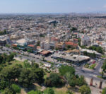 40 πολυκατοικίες του Αιγάλεω υποψήφιες για ολική ανακαίνιση! – Η αξιολόγηση των αιτήσεων