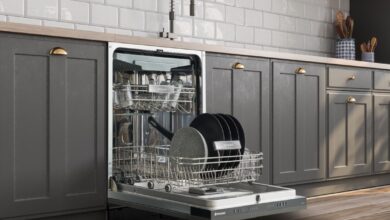 Λευκές ηλεκτρικές συσκευές: Έτσι πήραν πάλι μπροστά οι ελληνικές γραμμές παραγωγής 24 Λευκές ηλεκτρικές συσκευές: Έτσι πήραν πάλι μπροστά οι ελληνικές γραμμές παραγωγής