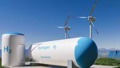 Τι είναι η “κοιλάδα υδρογόνου”, που γεννιέται σε Αγίους Θεοδώρους και Λουτράκι 1 Τι είναι η “κοιλάδα υδρογόνου”, που γεννιέται σε Αγίους Θεοδώρους και Λουτράκι