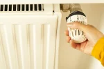 Καταργούνται οι λέβητες πετρελαίου και φυσικού αερίου - Αντίδραση των ιδιοκτητών ακινήτων