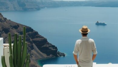 Έτσι δημιουργήθηκε το Αιγαίο - 20 εκατ. χρόνια καταστροφής και γένεσης ανυπέρβλητης ομορφιάς 17 Έτσι δημιουργήθηκε το Αιγαίο - 20 εκατ. χρόνια καταστροφής και γένεσης ανυπέρβλητης ομορφιάς