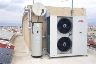 Επιδοτήσεις: Όλα όσα πρέπει να ξέρετε για 