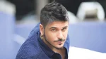 Αιγάλεω: Αποκριάτικες Εκδηλώσεις 2025 με STAN, φουσκωτά και zumba show