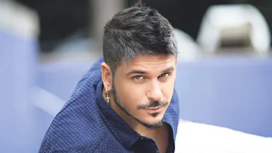 Αιγάλεω: Αποκριάτικες Εκδηλώσεις 2025 με STAN, φουσκωτά και zumba show 15 Αιγάλεω: Αποκριάτικες Εκδηλώσεις 2025 με STAN, φουσκωτά και zumba show