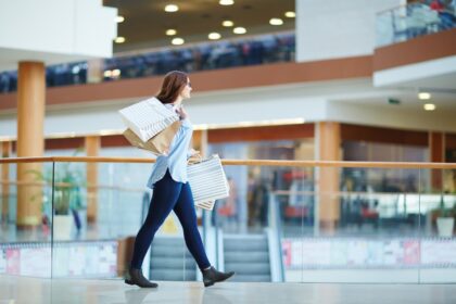Αυτό είναι το mall που ετοιμάζει ο Σκλαβενίτης στο πρώην εργοστάσιο της Πίτσος