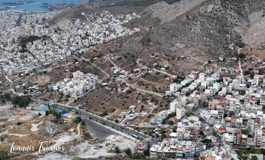 Κτηματολόγιο: Τι πρέπει να γνωρίζουν οι ιδιοκτήτες για τις διεκδικήσεις του Δημοσίου και τη νέα ρύθμιση
