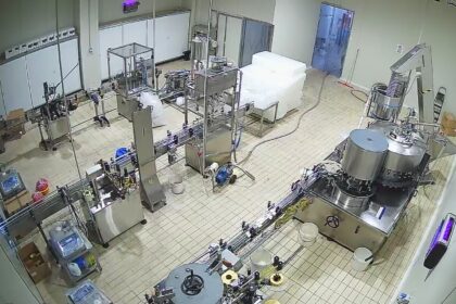 Παραγωγική εταιρεία στον Ασπρόπυργο αναζητά προσωπικό