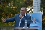 Προανακριτική για Τέμπη: Αυτοεξαιρέθηκε ο Δημήτρης Καλογερόπουλος; 3 Προανακριτική για Τέμπη: Αυτοεξαιρέθηκε ο Δημήτρης Καλογερόπουλος;