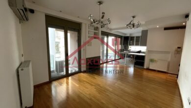 Πειραιάς - Πασαλιμάνι, διαμέρισμα 100 τμ. προς πώληση 11 Πειραιάς - Πασαλιμάνι, διαμέρισμα 100 τμ. προς πώληση