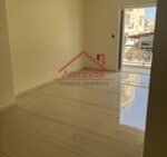 Χαϊδάρι, ενοικιάζεται διαμέρισμα 75 τμ. 2 Χαϊδάρι, ενοικιάζεται διαμέρισμα 75 τμ.