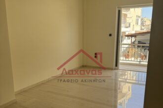 Χαϊδάρι, ενοικιάζεται διαμέρισμα 75 τμ.