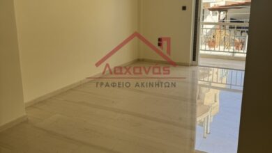 Χαϊδάρι, ενοικιάζεται διαμέρισμα 75 τμ.