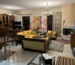 Πωλείται διαμέρισμα στο Ίλιον - Άριστη κατάσταση