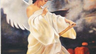 Πρόγραμμα Εορτασμού Εθνικής Επετείου 25ης Μαρτίου 1821 - Δήμος Αιγάλεω