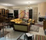 Πωλείται διαμέρισμα στο Ίλιον, σε άριστη κατάσταση