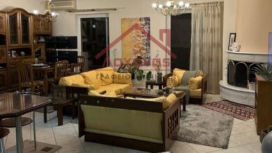 Πωλείται διαμέρισμα στο Ίλιον, σε άριστη κατάσταση 48 Πωλείται διαμέρισμα στο Ίλιον, σε άριστη κατάσταση